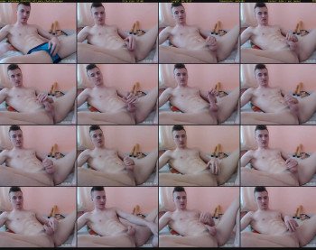 misboy4u