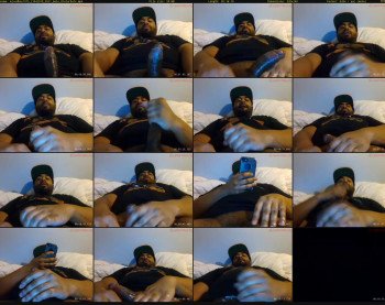 mixedboy1975