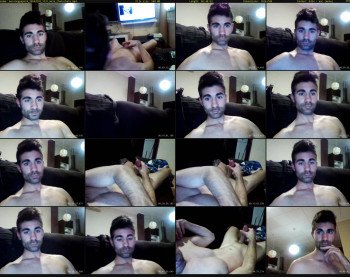 morenoguapo24