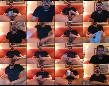 mrlongdickdong