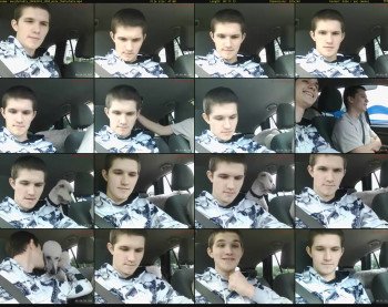 murphstudly