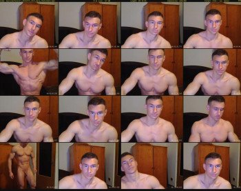 muscularkevin21