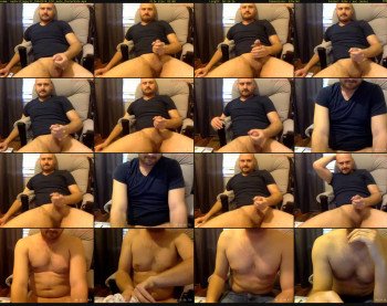 nashvilleguy32