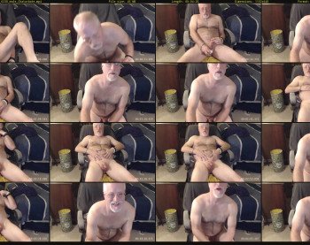 naughty_rodney