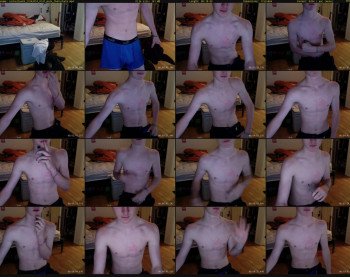 nickallen69