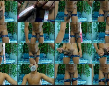 nicosexlatin2