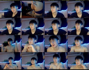 normalfuckboy
