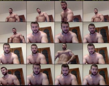 panda_muscle