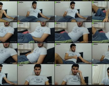 qesta