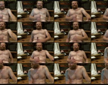 redheaddaddy4girl