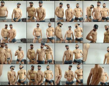 savage_studs