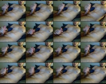 savien4
