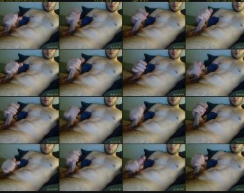 savien4