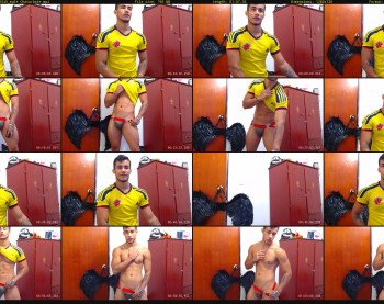 sebastian_69_