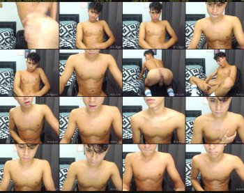 sebastian_twink_