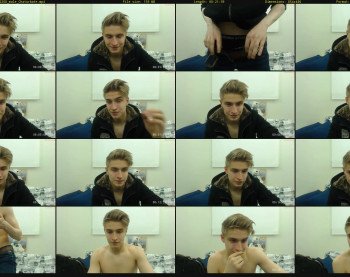 sebastianbest