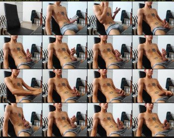 sexmanbigcock01
