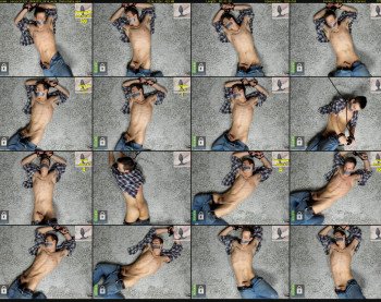 sexyscott26