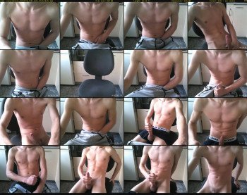 sexyslimsize