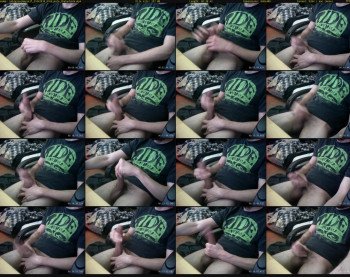 sobigisuckmyself