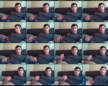 stefan_grab