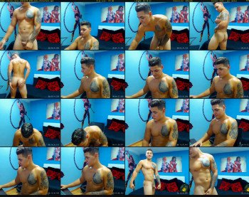 stiven_velez