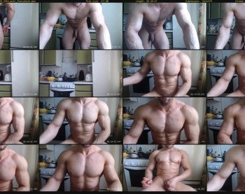 sweetmuscles_boy