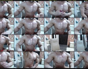 sweetmuscles_boy