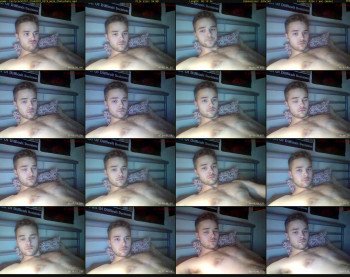 tastycock5757