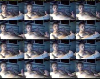 tastycock5757