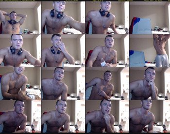 texboy2016