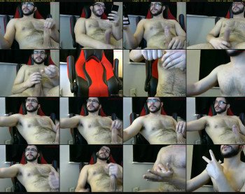 thickassdick69