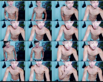 thomas_westh