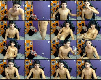 tompson_91