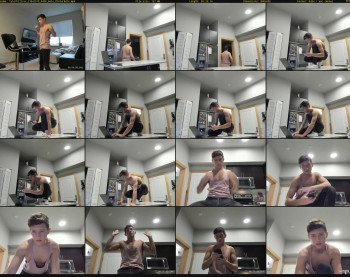 tylerhillxxx