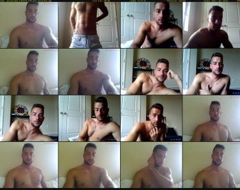 1pleasureman