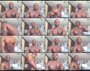 2pec