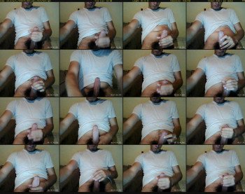 alixerporn