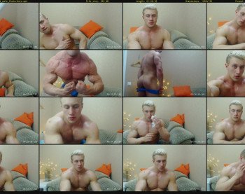 alton_hunk