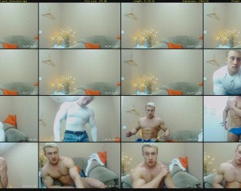 alton_hunk