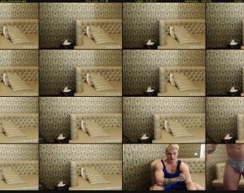 andy_hunk