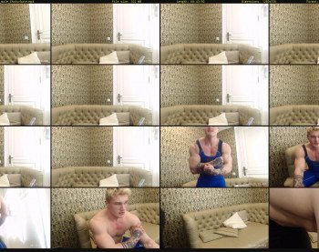 andy_hunk