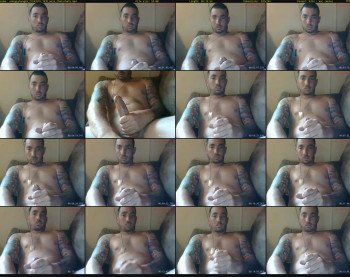 armyguyhung69