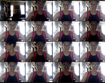 ashu395008