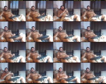 austin_angel