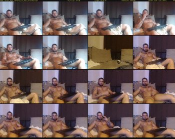 austin_angel