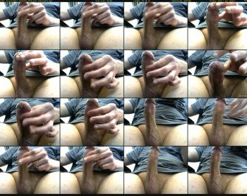 bi_precumer