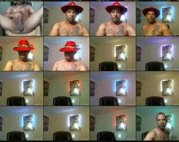 bigdickjimmywill