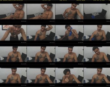 bigsexguyx