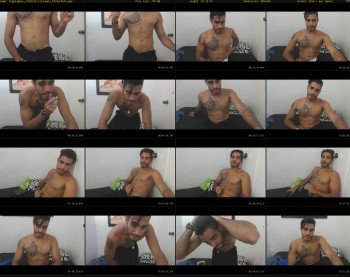 bigsexguyx